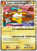 homer