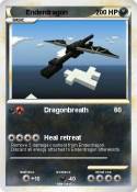 Enderdragon