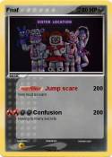 Fnaf