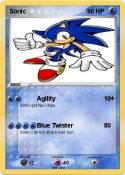 Sonic