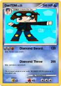 DanTDM