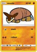 areorilo