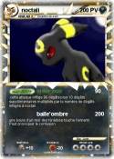 noctali
