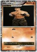 john cena