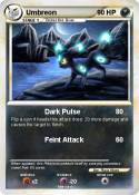 Umbreon