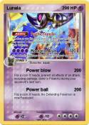 Lunala