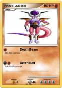 Frieza