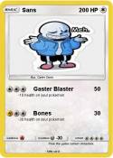 Sans