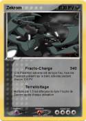 Zekrom 4