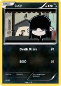 Lucy