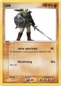 Link