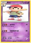 Ness