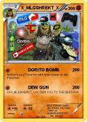 X_MLGSHREKT_X