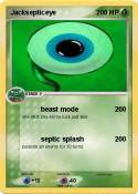 Jacksepticeye