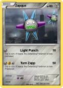 Zapque