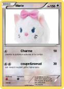 Marie