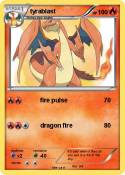 tyrablast