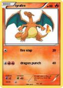 tyrafire