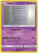 Paper