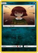 Chara