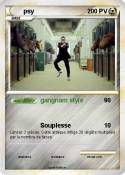 psy