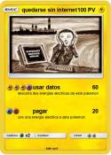 quedarse sin