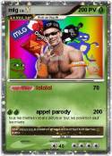 mlg