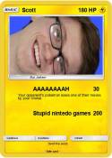 Scott