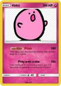 Kirbo