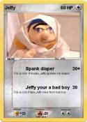 Jeffy