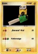 Kevin