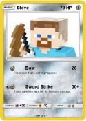 Steve