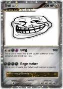 Troll