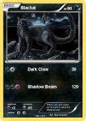 Blackat