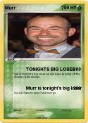 Murr