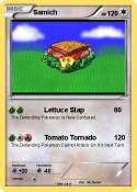 Samich