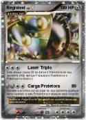 Registeel