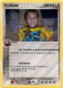 FLORIAN