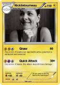 Nickiletourneau