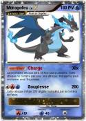 Mdragofeu