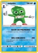 dollyinho