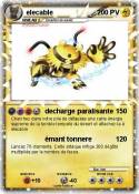 elecable