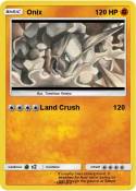Onix