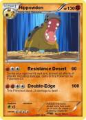 Hippowdon