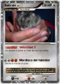 Raticate