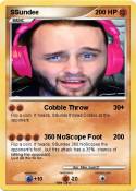 SSundee
