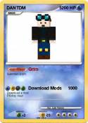 DANTDM 5
