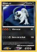 Absol