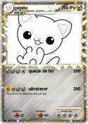 pépito