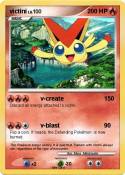 victini